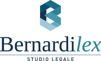 Bernardilex